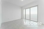 4 bedrooms Apartment in Jumeirah Beach Residence, UAE No. 35154 - Image 5