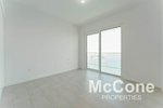 4 bedrooms Apartment in Jumeirah Beach Residence, UAE No. 35154 - Image 6
