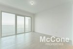 4 bedrooms Apartment in Jumeirah Beach Residence, UAE No. 35154 - Image 7