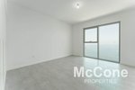4 bedrooms Apartment in Jumeirah Beach Residence, UAE No. 35154 - Image 8