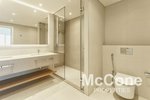 4 bedrooms Apartment in Jumeirah Beach Residence, UAE No. 35154 - Image 9