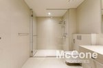 4 bedrooms Apartment in Jumeirah Beach Residence, UAE No. 35154 - Image 10
