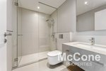 4 bedrooms Apartment in Jumeirah Beach Residence, UAE No. 35154 - Image 11