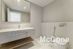 4 bedrooms Apartment in Jumeirah Beach Residence, UAE No. 35154 - Image 12