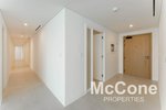 4 bedrooms Apartment in Jumeirah Beach Residence, UAE No. 35154 - Image 13