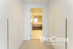 4 bedrooms Apartment in Jumeirah Beach Residence, UAE No. 35154 - Image 14