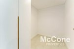 4 bedrooms Apartment in Jumeirah Beach Residence, UAE No. 35154 - Image 15