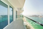 4 bedrooms Apartment in Jumeirah Beach Residence, UAE No. 35154 - Image 16