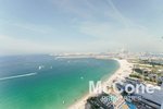 4 bedrooms Apartment in Jumeirah Beach Residence, UAE No. 35154 - Image 17