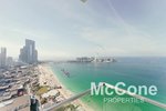 4 bedrooms Apartment in Jumeirah Beach Residence, UAE No. 35154 - Image 18
