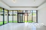 3 bedrooms Villa in DAMAC Hills (Akoya by DAMAC), UAE No. 35157 - Image 2