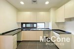 3 bedrooms Villa in DAMAC Hills (Akoya by DAMAC), UAE No. 35157 - Image 3