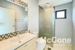 3 bedrooms Villa in DAMAC Hills (Akoya by DAMAC), UAE No. 35157 - Image 8