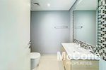 3 bedrooms Villa in DAMAC Hills (Akoya by DAMAC), UAE No. 35157 - Image 10