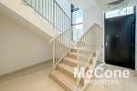 3 bedrooms Villa in DAMAC Hills (Akoya by DAMAC), UAE No. 35157 - Image 12