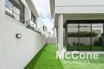 3 bedrooms Villa in DAMAC Hills (Akoya by DAMAC), UAE No. 35157 - Image 13