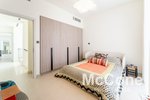 3 bedrooms Villa in Dubai Hills Estate, UAE No. 35158 - Image 9