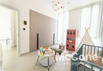 3 bedrooms Villa in Dubai Hills Estate, UAE No. 35158 - Image 11