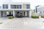 3 bedrooms Villa in Dubai Hills Estate, UAE No. 35158 - Image 29