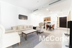 1 bedroom Apartment in Downtown Dubai (Downtown Burj Dubai), UAE No. 35160 - apartment in Dubai