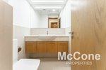 1 bedroom Apartment in Downtown Dubai (Downtown Burj Dubai), UAE No. 35160 - Image 2