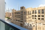1 bedroom Apartment in Downtown Dubai (Downtown Burj Dubai), UAE No. 35160 - Image 3