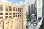 1 bedroom Apartment in Downtown Dubai (Downtown Burj Dubai), UAE No. 35160 - Image 4