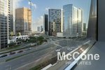 1 bedroom Apartment in Downtown Dubai (Downtown Burj Dubai), UAE No. 35160 - Image 5
