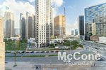 1 bedroom Apartment in Downtown Dubai (Downtown Burj Dubai), UAE No. 35160 - Image 6