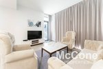 1 bedroom Apartment in Downtown Dubai (Downtown Burj Dubai), UAE No. 35160 - Image 7