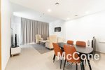 1 bedroom Apartment in Downtown Dubai (Downtown Burj Dubai), UAE No. 35160 - Image 8