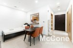 1 bedroom Apartment in Downtown Dubai (Downtown Burj Dubai), UAE No. 35160 - Image 9