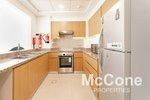 1 bedroom Apartment in Downtown Dubai (Downtown Burj Dubai), UAE No. 35160 - Image 10
