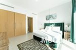 1 bedroom Apartment in Downtown Dubai (Downtown Burj Dubai), UAE No. 35160 - Image 12