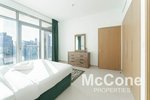 1 bedroom Apartment in Downtown Dubai (Downtown Burj Dubai), UAE No. 35160 - Image 14
