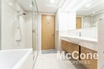 1 bedroom Apartment in Downtown Dubai (Downtown Burj Dubai), UAE No. 35160 - Image 15