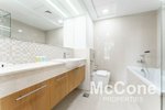 1 bedroom Apartment in Downtown Dubai (Downtown Burj Dubai), UAE No. 35160 - Image 17