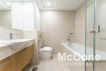 1 bedroom Apartment in Downtown Dubai (Downtown Burj Dubai), UAE No. 35160 - Image 18