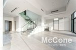 5 bedrooms Villa in Al Furjan, UAE No. 35166 - Image 2