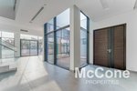 5 bedrooms Villa in Al Furjan, UAE No. 35166 - Image 3