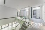 5 bedrooms Villa in Al Furjan, UAE No. 35166 - Image 4