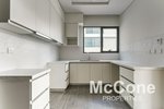 5 bedrooms Villa in Al Furjan, UAE No. 35166 - Image 5