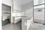 5 bedrooms Villa in Al Furjan, UAE No. 35166 - Image 6