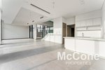 5 bedrooms Villa in Al Furjan, UAE No. 35166 - Image 7