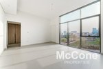 5 bedrooms Villa in Al Furjan, UAE No. 35166 - Image 10