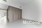 5 bedrooms Villa in Al Furjan, UAE No. 35166 - Image 11