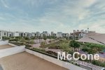 5 bedrooms Villa in Al Furjan, UAE No. 35166 - Image 12