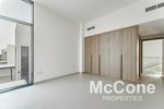5 bedrooms Villa in Al Furjan, UAE No. 35166 - Image 13