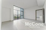 5 bedrooms Villa in Al Furjan, UAE No. 35166 - Image 14
