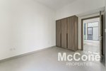 5 bedrooms Villa in Al Furjan, UAE No. 35166 - Image 15